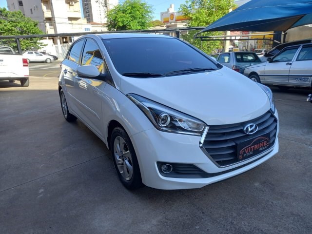 //www.autoline.com.br/carro/hyundai/hb20-16-premium-16v-flex-4p-automatico/2016/sao-jose-do-rio-preto-sp/23805365