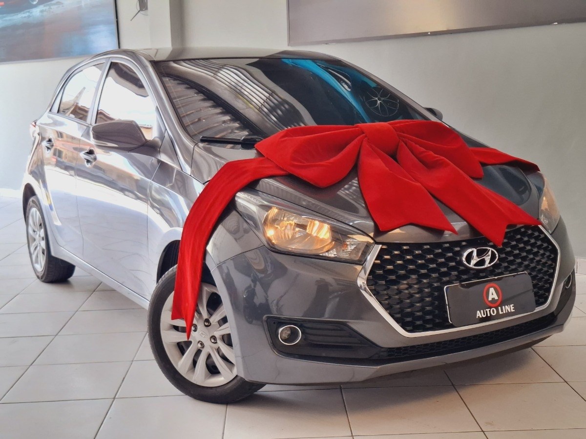 //www.autoline.com.br/carro/hyundai/hb20-16-style-16v-flex-4p-automatico/2019/belem-pa/23818158