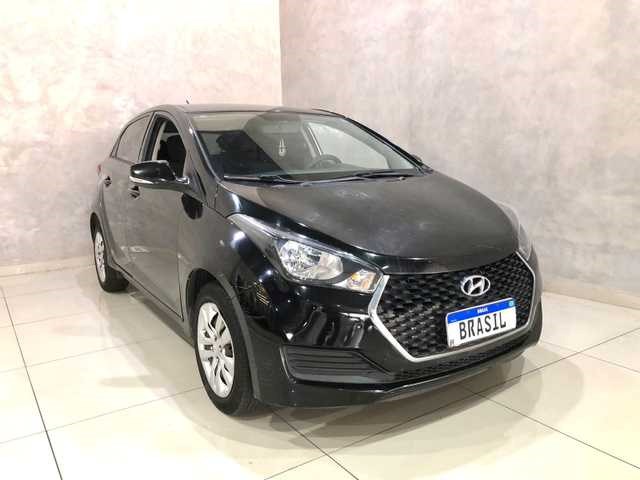 //www.autoline.com.br/carro/hyundai/hb20-10-comfort-plus-12v-flex-4p-manual/2019/sao-paulo-sp/23823415