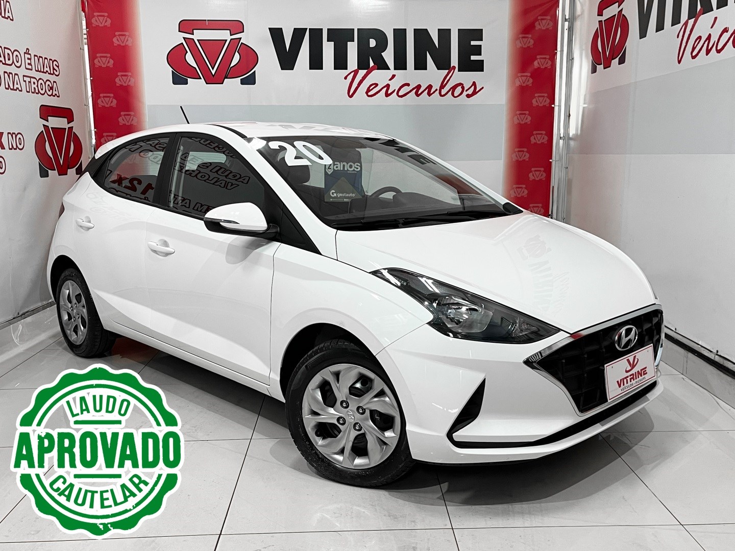 //www.autoline.com.br/carro/hyundai/hb20-16-vision-16v-flex-4p-automatico/2020/belo-horizonte-mg/23832212