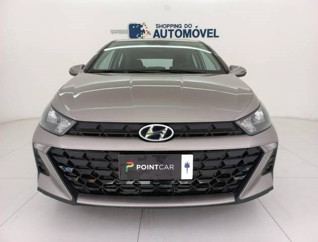 //www.autoline.com.br/carro/hyundai/hb20-10-platinum-12v-flex-4p-turbo-automatico/2023/recife-pe/23832261