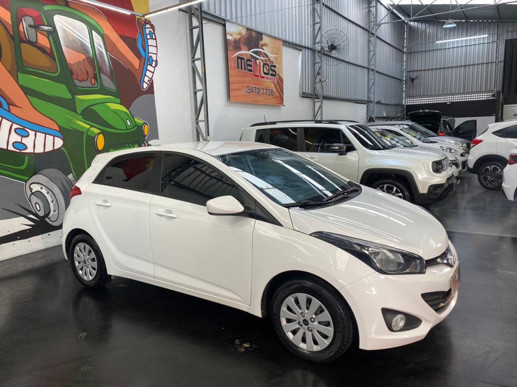 //www.autoline.com.br/carro/hyundai/hb20-16-premium-16v-flex-4p-manual/2014/joinville-sc/23844891