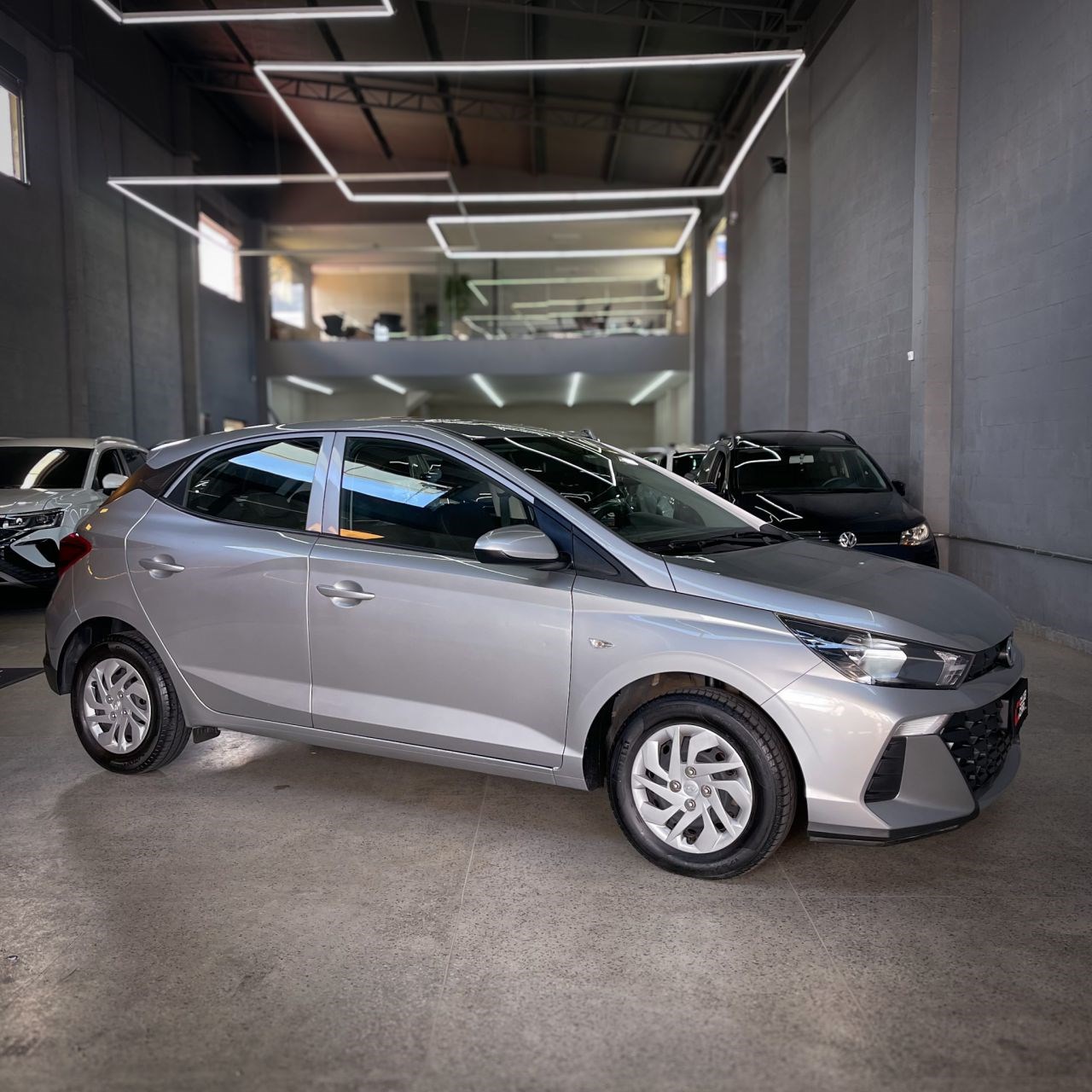 //www.autoline.com.br/carro/hyundai/hb20-10-sense-12v-flex-4p-manual/2023/belem-pa/23853378