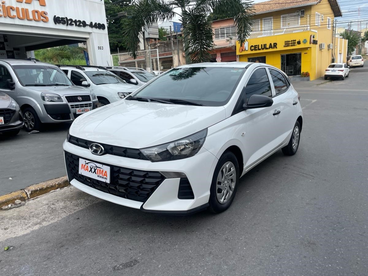 //www.autoline.com.br/carro/hyundai/hb20-10-sense-12v-flex-4p-manual/2023/cuiaba-mt/23860417