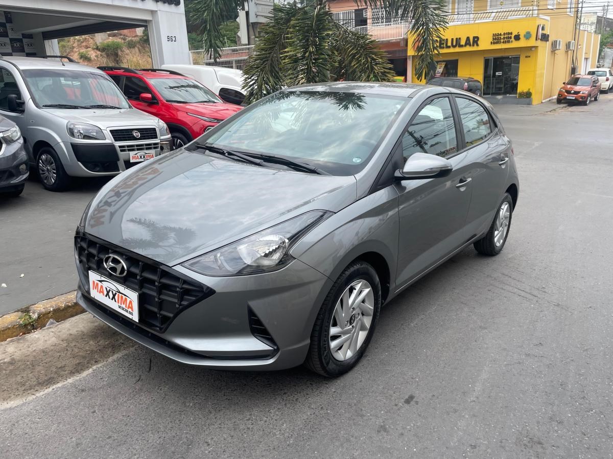 //www.autoline.com.br/carro/hyundai/hb20-10-evolution-12v-flex-4p-manual/2022/cuiaba-mt/23860496