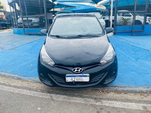 //www.autoline.com.br/carro/hyundai/hb20-10-comfort-style-12v-flex-4p-manual/2015/campinas-sp/23868935