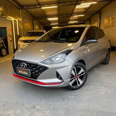 //www.autoline.com.br/carro/hyundai/hb20-10-sport-12v-flex-4p-turbo-automatico/2022/caraguatatuba-sp/23869735