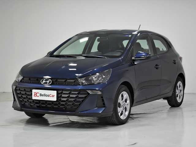 //www.autoline.com.br/carro/hyundai/hb20-10-comfort-12v-flex-4p-manual/2024/curitiba-pr/23869739