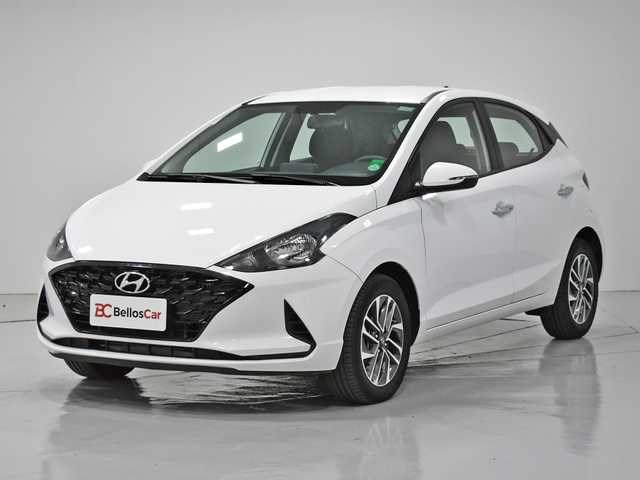 //www.autoline.com.br/carro/hyundai/hb20-10-platinum-12v-flex-4p-turbo-automatico/2022/curitiba-pr/23883971