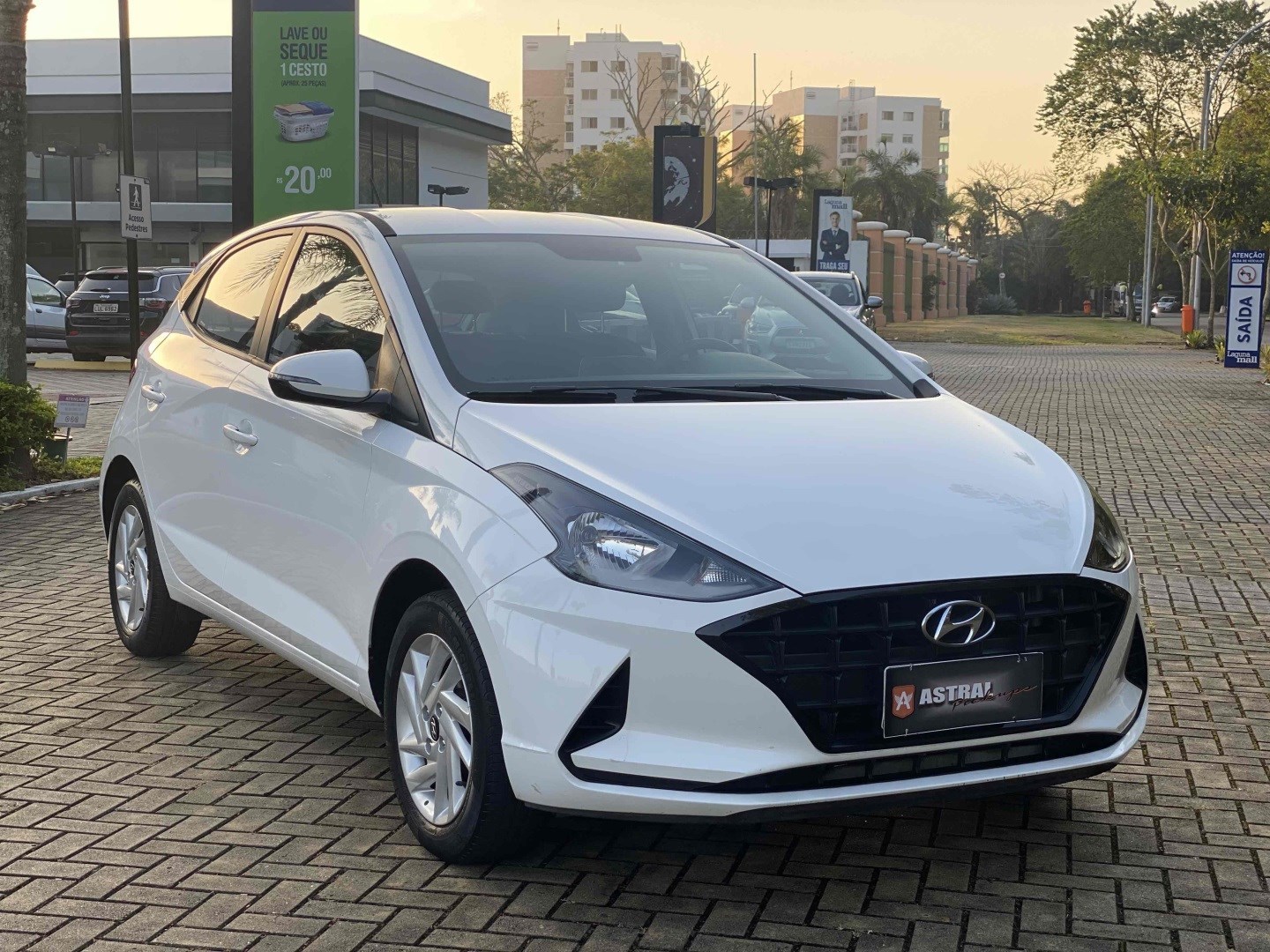 //www.autoline.com.br/carro/hyundai/hb20-10-evolution-12v-flex-4p-manual/2021/rio-de-janeiro-rj/23892929