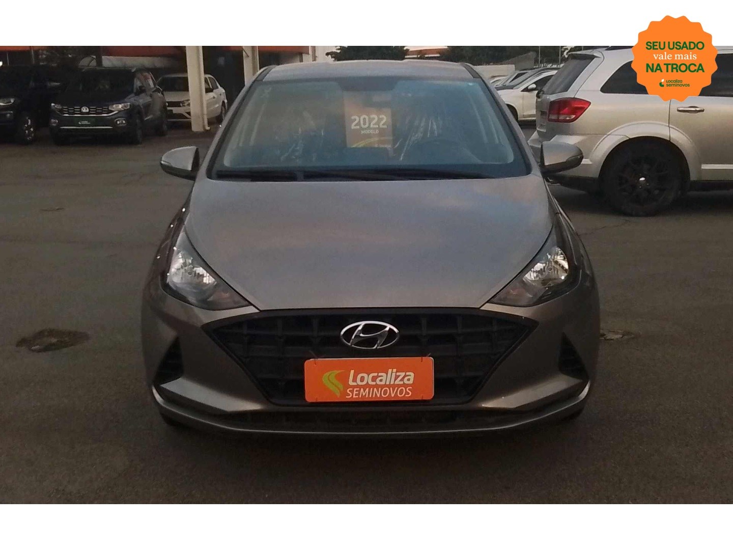 //www.autoline.com.br/carro/hyundai/hb20-10-vision-12v-flex-4p-manual/2022/mogi-das-cruzes-sp/23899550