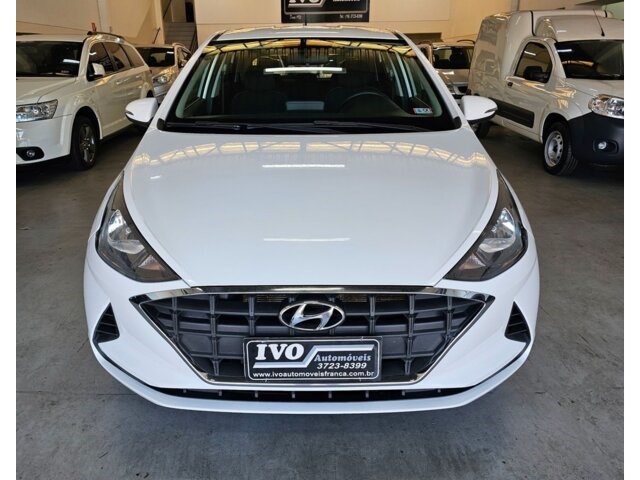 //www.autoline.com.br/carro/hyundai/hb20-16-vision-16v-flex-4p-manual/2020/franca-sp/23922683