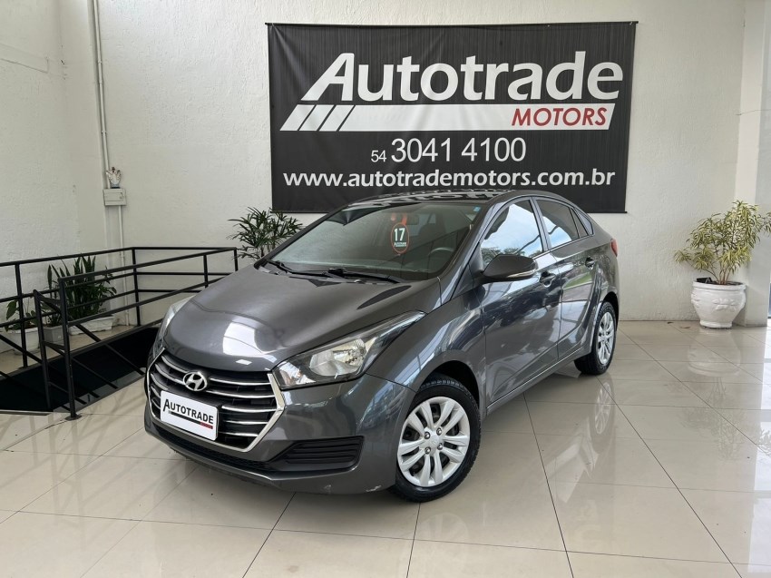 //www.autoline.com.br/carro/hyundai/hb20-16-comfort-plus-16v-flex-4p-automatico/2017/caxias-do-sul-rs/23932345