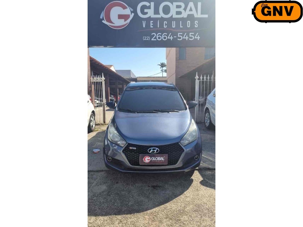 //www.autoline.com.br/carro/hyundai/hb20-16-r-spec-16v-flex-4p-automatico/2016/araruama-rj/23932713