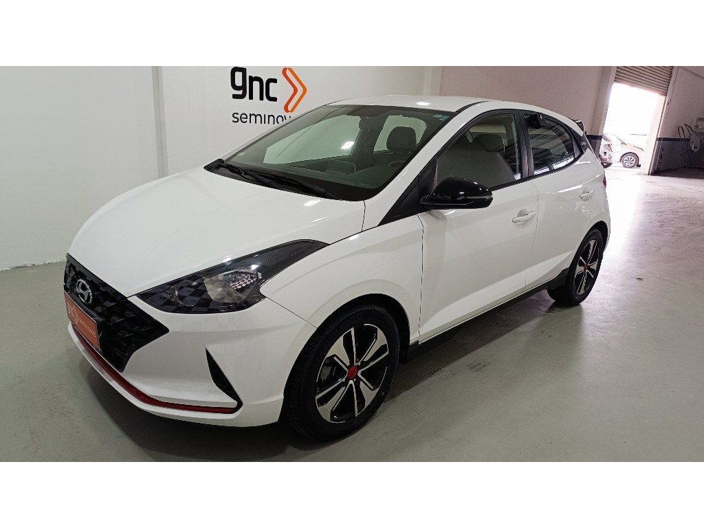 //www.autoline.com.br/carro/hyundai/hb20-10-sport-12v-flex-4p-turbo-automatico/2021/belem-pa/23933427