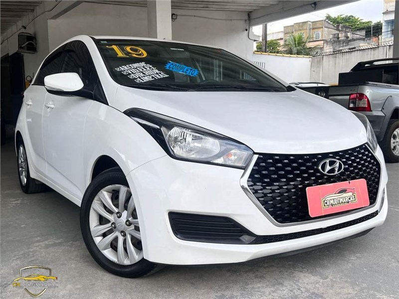//www.autoline.com.br/carro/hyundai/hb20-16-comfort-plus-16v-flex-4p-automatico/2019/rio-de-janeiro-rj/23934312