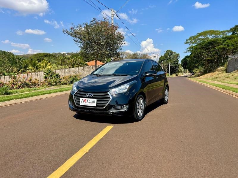 //www.autoline.com.br/carro/hyundai/hb20-10-comfort-12v-flex-4p-manual/2018/ribeirao-preto-sp/23936052