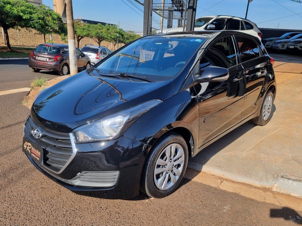 //www.autoline.com.br/carro/hyundai/hb20-16-comfort-plus-16v-flex-4p-automatico/2017/ribeirao-preto-sp/23940523