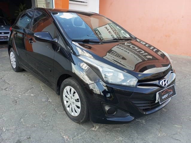 //www.autoline.com.br/carro/hyundai/hb20-16-comfort-plus-16v-flex-4p-manual/2013/sao-carlos-sp/23943674