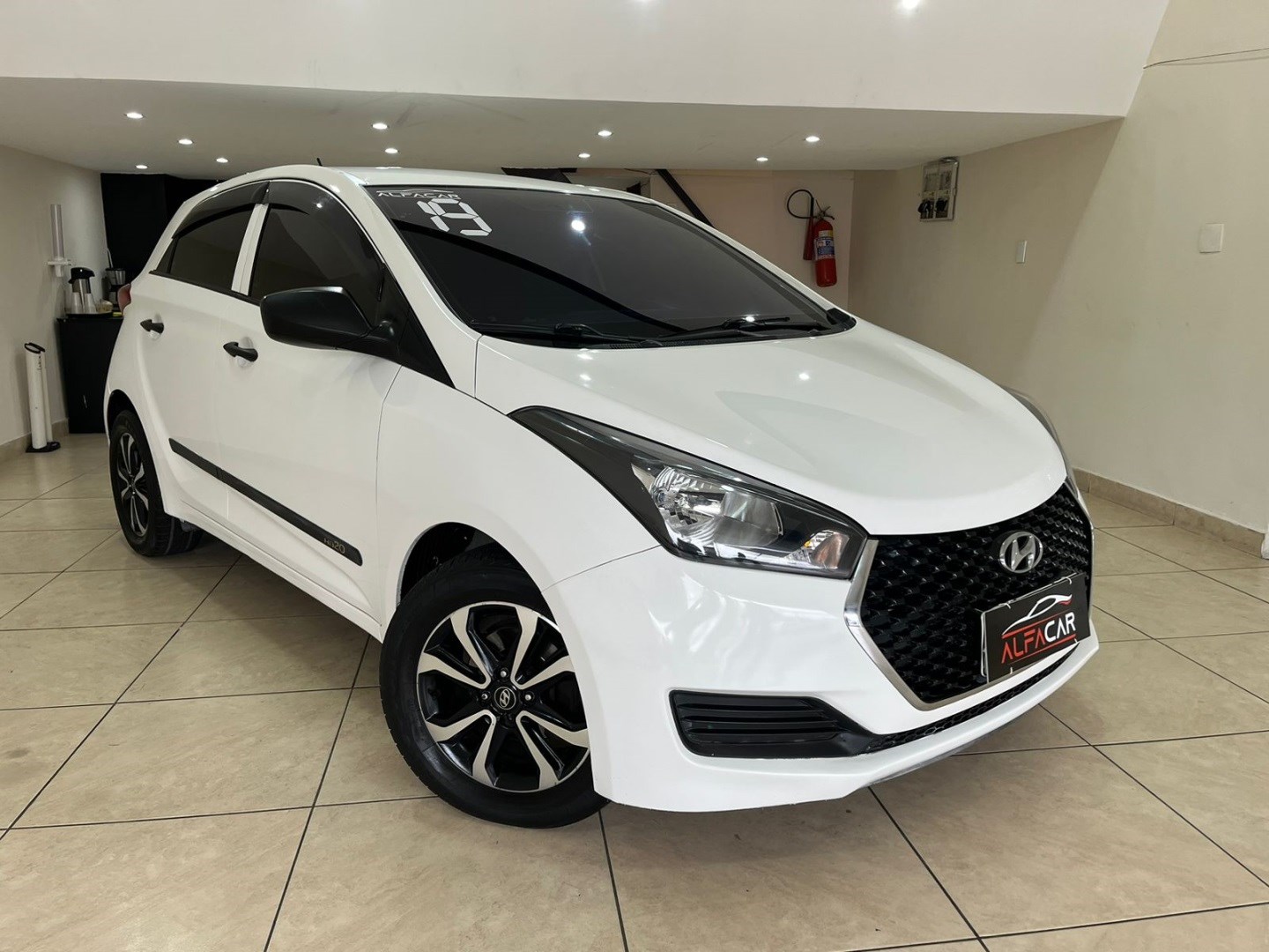 //www.autoline.com.br/carro/hyundai/hb20-10-unique-12v-flex-4p-manual/2019/rio-de-janeiro-rj/23946267