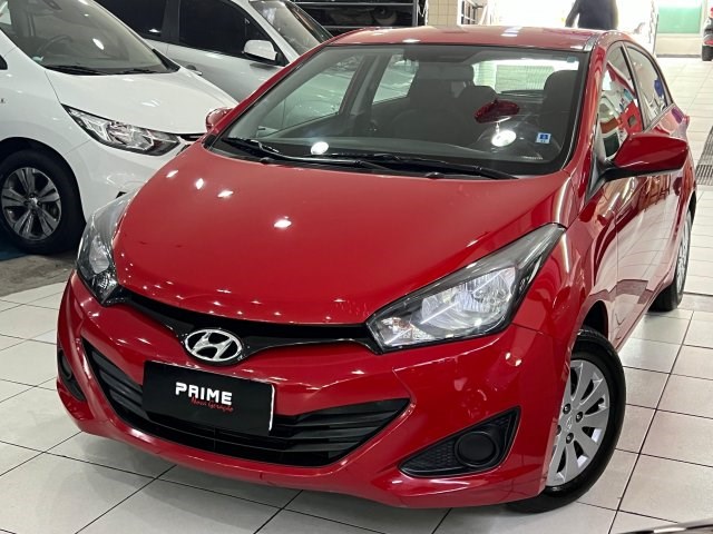 //www.autoline.com.br/carro/hyundai/hb20-16-comfort-plus-16v-flex-4p-automatico/2015/osasco-sp/23948340