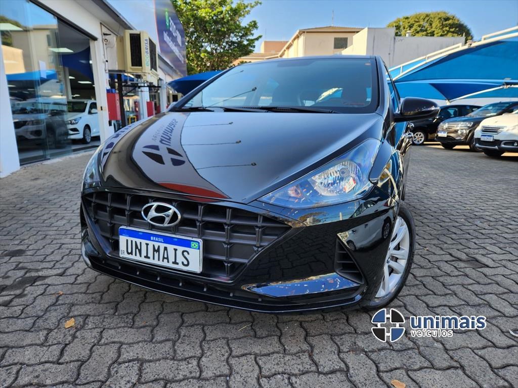 //www.autoline.com.br/carro/hyundai/hb20-10-vision-12v-flex-4p-manual/2022/campinas-sp/23957686