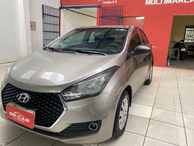 //www.autoline.com.br/carro/hyundai/hb20-10-comfort-12v-flex-4p-manual/2018/sao-luis-ma/23957724