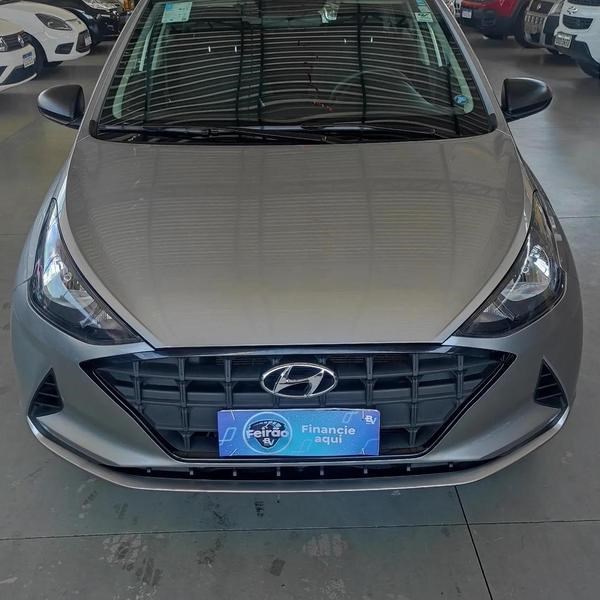 //www.autoline.com.br/carro/hyundai/hb20-10-sense-12v-flex-4p-manual/2021/araxa-mg/23972645