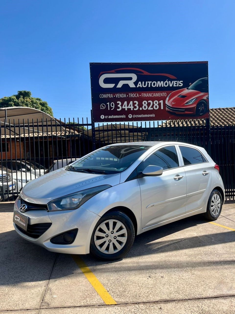 //www.autoline.com.br/carro/hyundai/hb20-16-comfort-plus-16v-flex-4p-manual/2014/limeira-sp/23979795