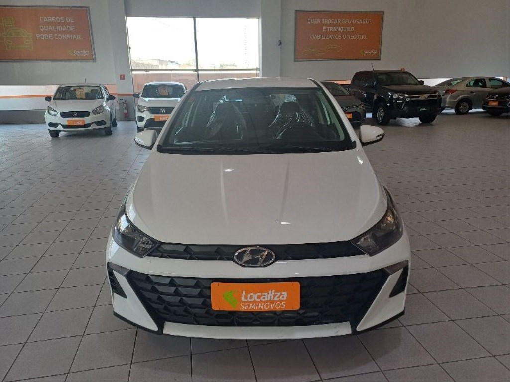 //www.autoline.com.br/carro/hyundai/hb20-10-comfort-12v-flex-4p-manual/2023/sao-paulo-sp/23991738
