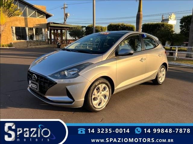 //www.autoline.com.br/carro/hyundai/hb20-10-vision-12v-flex-4p-manual/2022/bauru-sp/23993344