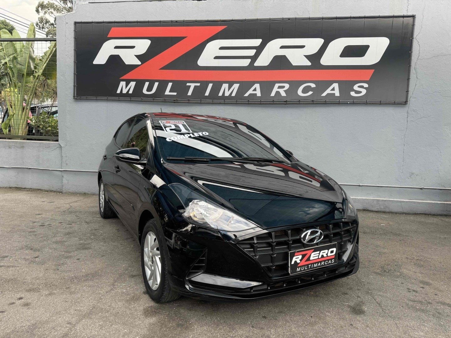//www.autoline.com.br/carro/hyundai/hb20-10-evolution-12v-flex-4p-manual/2021/sao-paulo-sp/23996071
