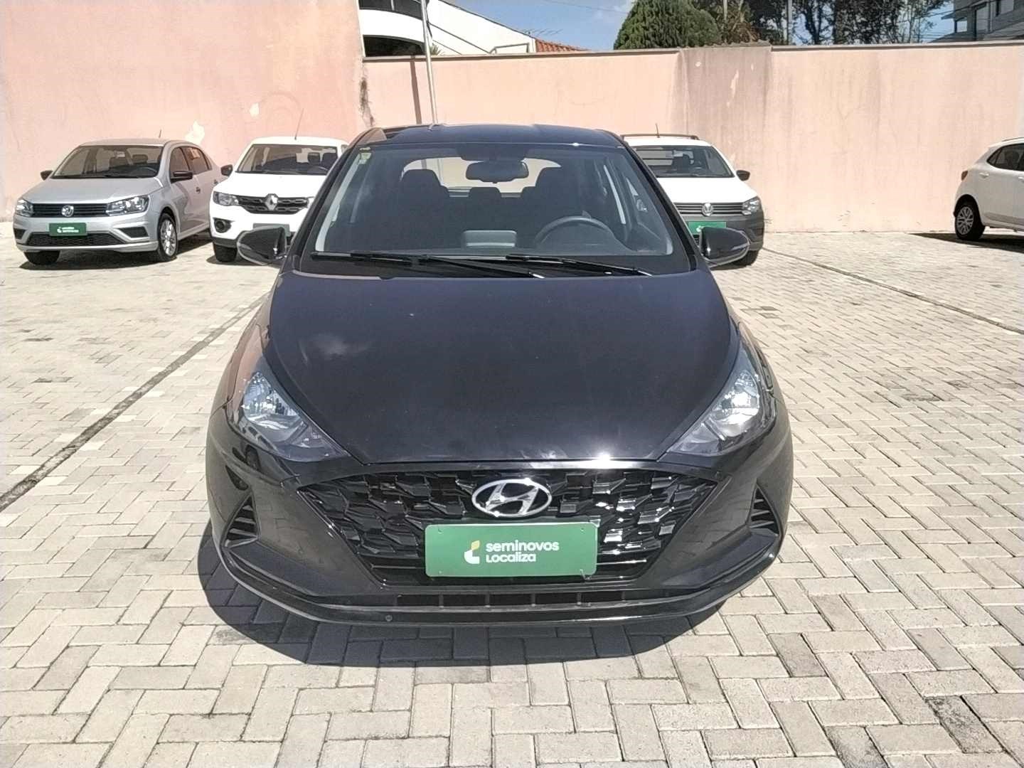 //www.autoline.com.br/carro/hyundai/hb20-10-platinum-12v-flex-4p-turbo-automatico/2022/curitiba-pr/24007796