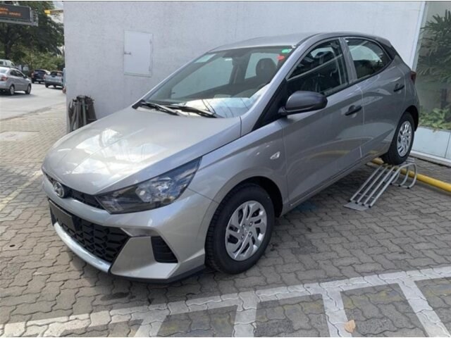 //www.autoline.com.br/carro/hyundai/hb20-10-sense-12v-flex-4p-manual/2024/sao-paulo-sp/24016899