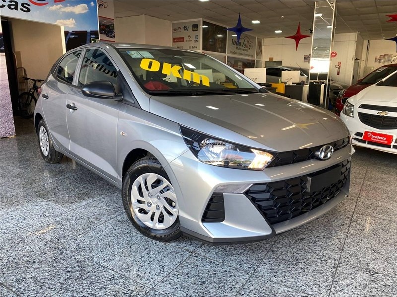 //www.autoline.com.br/carro/hyundai/hb20-10-sense-12v-flex-4p-manual/2024/sao-paulo-sp/24016900