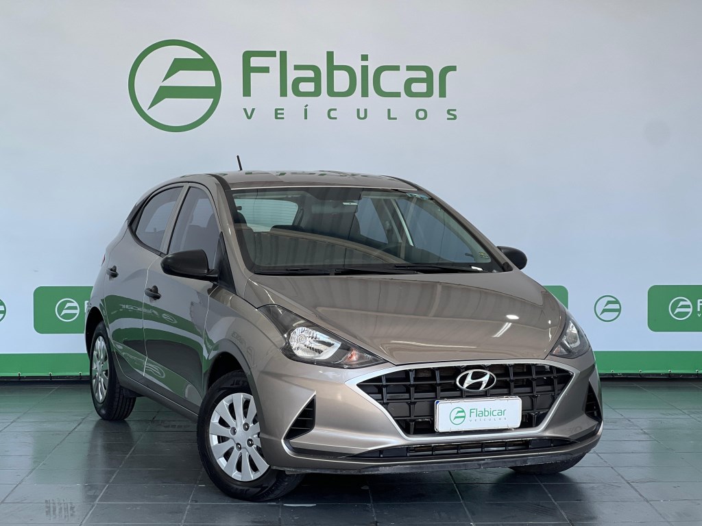 //www.autoline.com.br/carro/hyundai/hb20-10-sense-12v-flex-4p-manual/2020/joinville-sc/24021824