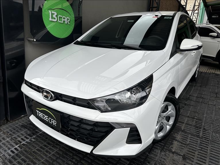 //www.autoline.com.br/carro/hyundai/hb20-10-comfort-12v-flex-4p-manual/2023/sao-paulo-sp/24029267