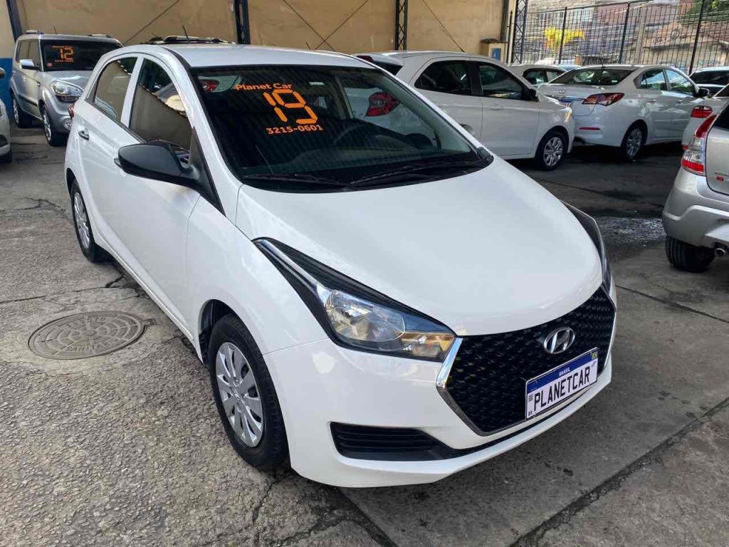 //www.autoline.com.br/carro/hyundai/hb20-10-unique-12v-flex-4p-manual/2019/rio-de-janeiro-rj/24039777