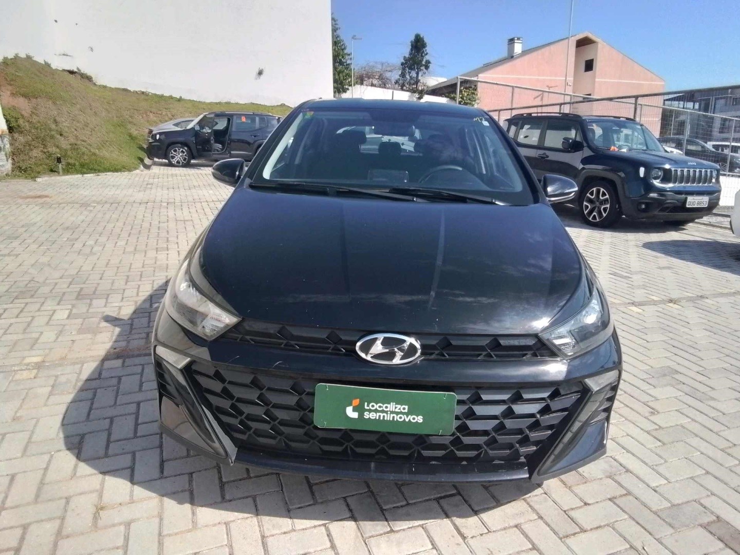 //www.autoline.com.br/carro/hyundai/hb20-10-comfort-12v-flex-4p-manual/2023/curitiba-pr/24045714