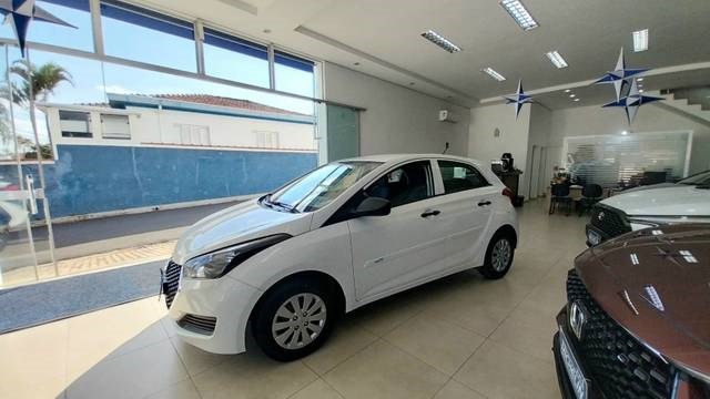 //www.autoline.com.br/carro/hyundai/hb20-10-unique-12v-flex-4p-manual/2019/botucatu-sp/24046024