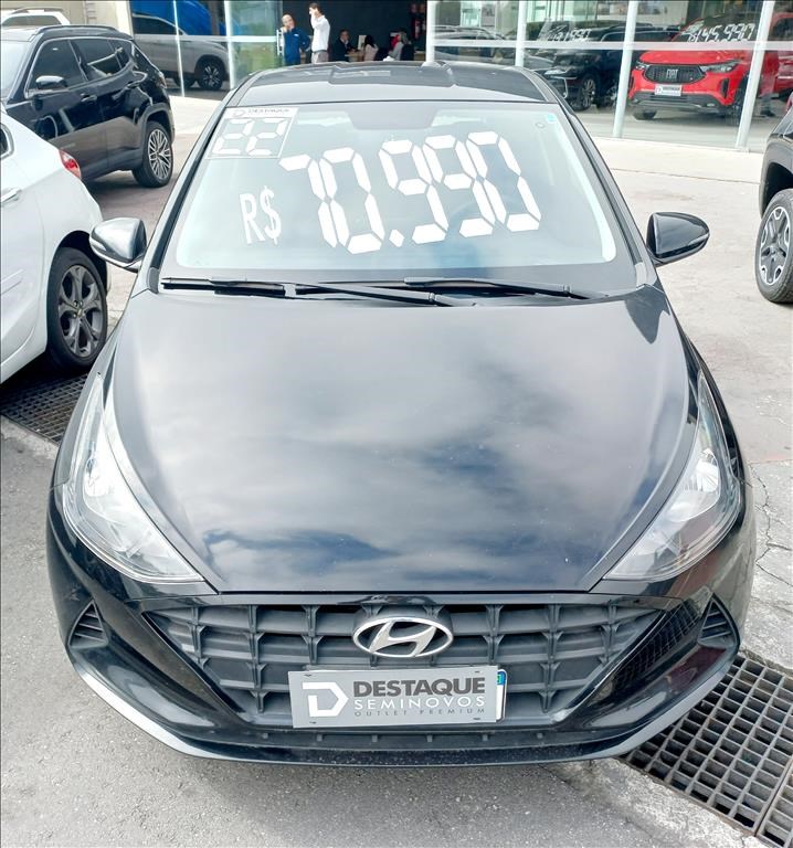 //www.autoline.com.br/carro/hyundai/hb20-10-vision-12v-flex-4p-manual/2022/sao-paulo-sp/24049189