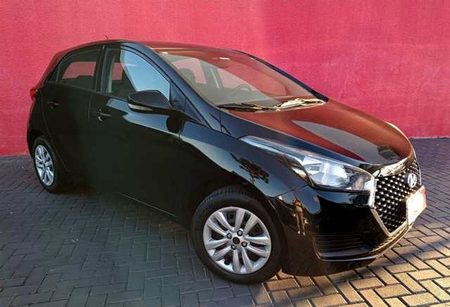 //www.autoline.com.br/carro/hyundai/hb20-10-comfort-plus-12v-flex-4p-manual/2019/curitiba-pr/24059202