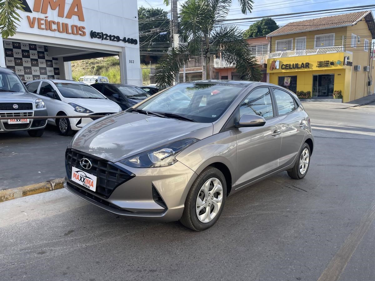 //www.autoline.com.br/carro/hyundai/hb20-10-vision-12v-flex-4p-manual/2022/cuiaba-mt/24075079