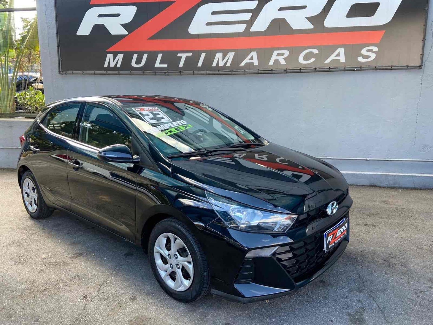 //www.autoline.com.br/carro/hyundai/hb20-10-comfort-12v-flex-4p-manual/2023/sao-paulo-sp/24075315