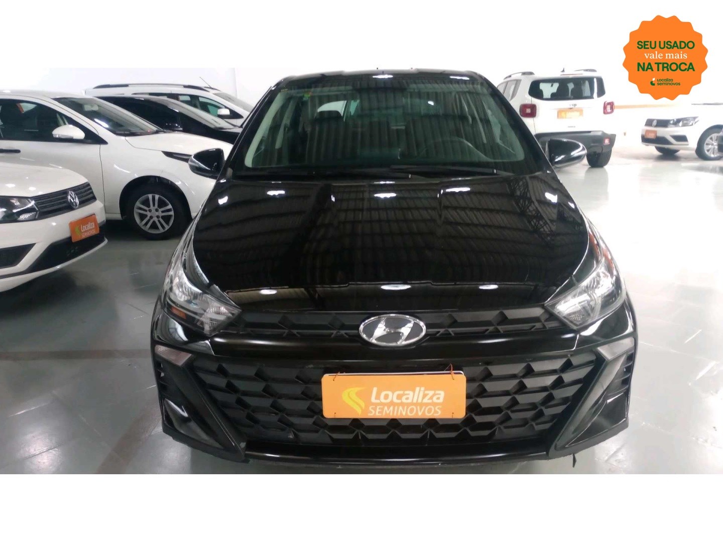 //www.autoline.com.br/carro/hyundai/hb20-10-comfort-12v-flex-4p-manual/2023/joinville-sc/24087276