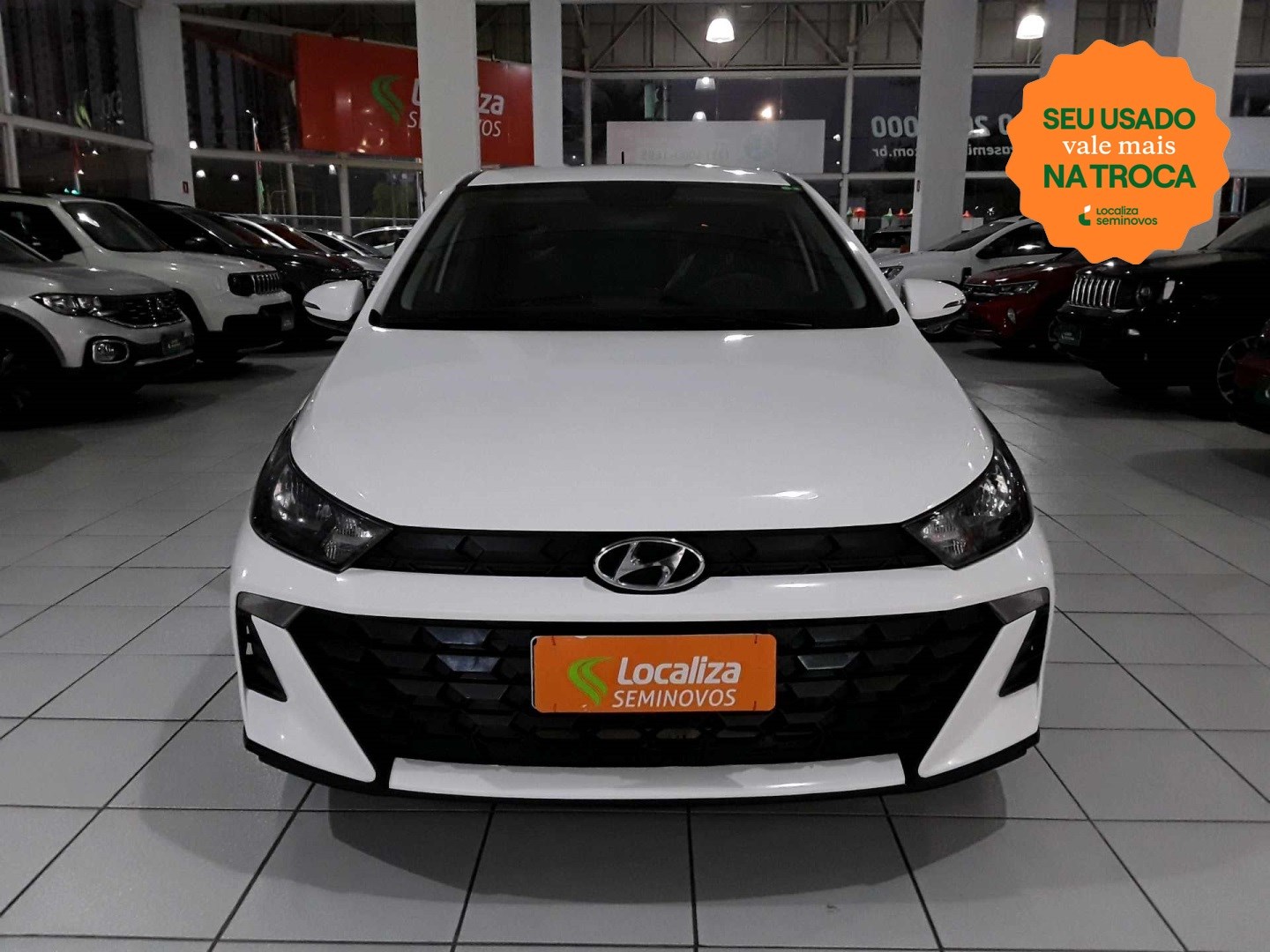//www.autoline.com.br/carro/hyundai/hb20-10-comfort-12v-flex-4p-manual/2023/sao-paulo-sp/24088334