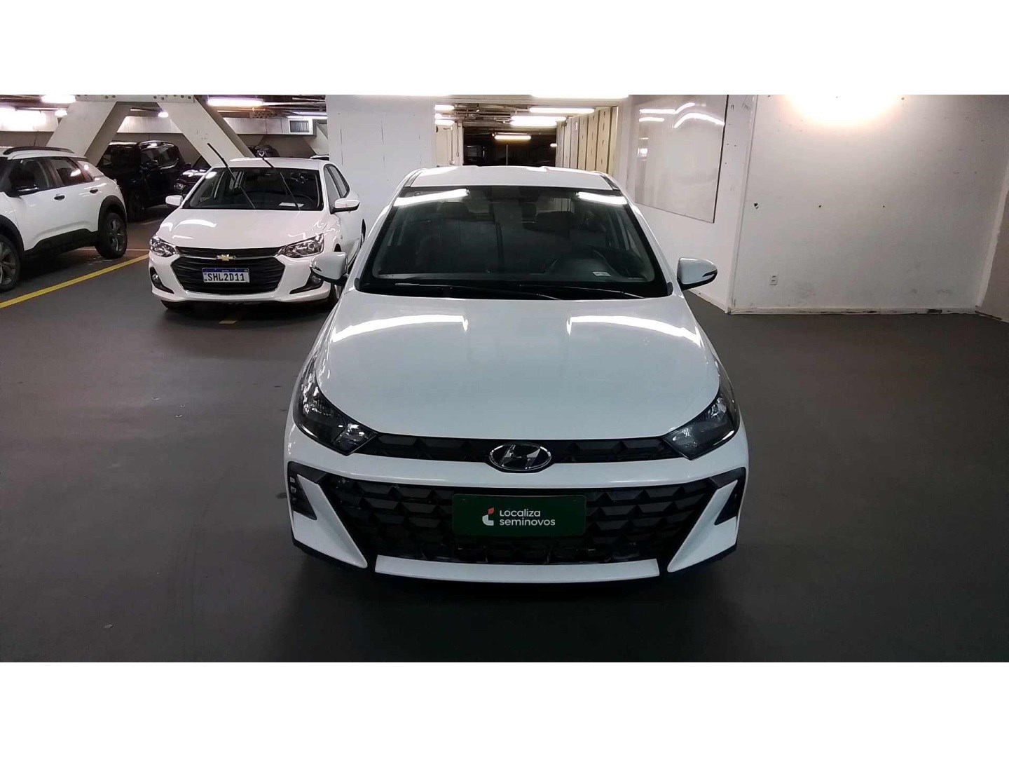 //www.autoline.com.br/carro/hyundai/hb20-10-comfort-12v-flex-4p-manual/2023/curitiba-pr/24089199