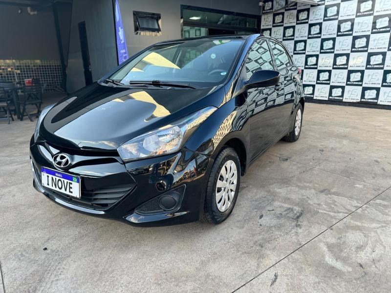 //www.autoline.com.br/carro/hyundai/hb20-10-unique-12v-flex-4p-manual/2019/brasilia-df/24093215