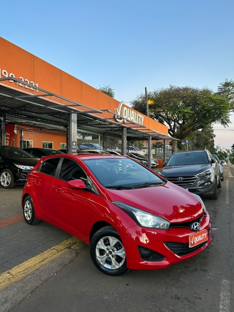 //www.autoline.com.br/carro/hyundai/hb20-16-comfort-plus-16v-flex-4p-manual/2015/chapeco-sc/24095730