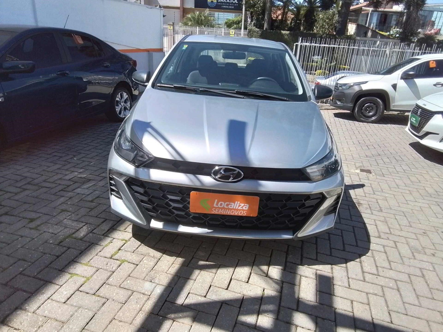 //www.autoline.com.br/carro/hyundai/hb20-10-sense-12v-flex-4p-manual/2023/joinville-sc/24103897